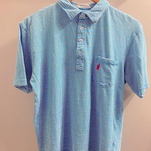 Johnnie-o Original Polo